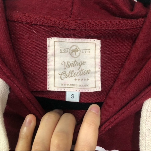 Sweater tunic - Picture 2 of 4